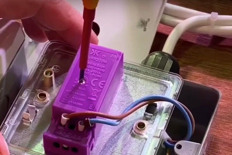 Dimming LED lamps Everything you need to know.